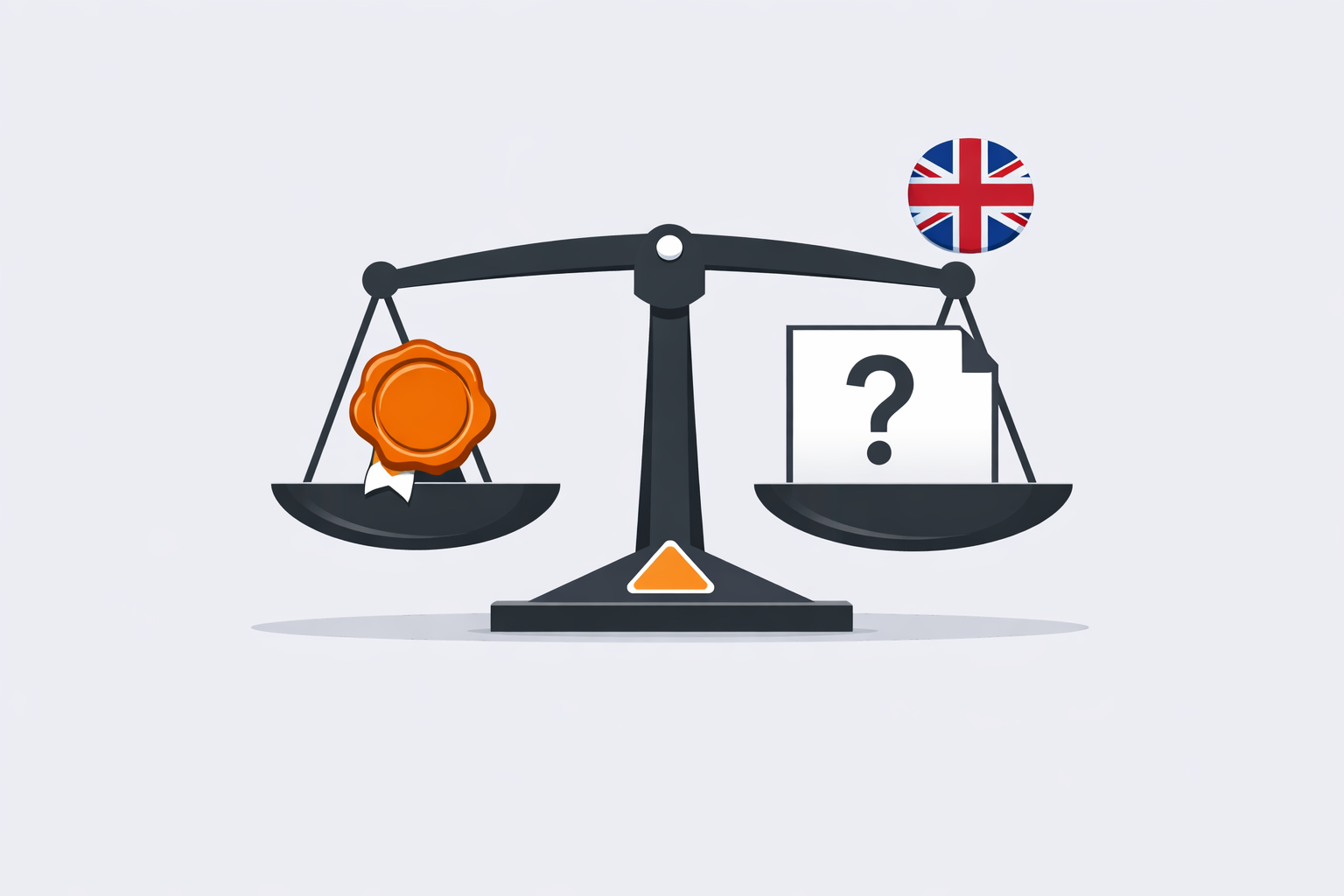 SOURCE 0 - SANCTIONS WITHOUT PROOF OF DILIGENCE