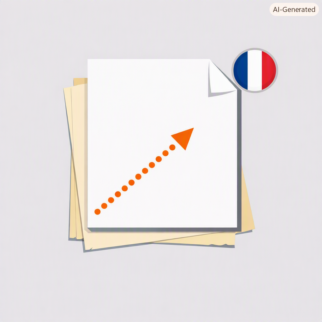 SOURCE 0 - LA RÉFÉRENCE QUI A SURVÉCU AU RÈGLEMENT