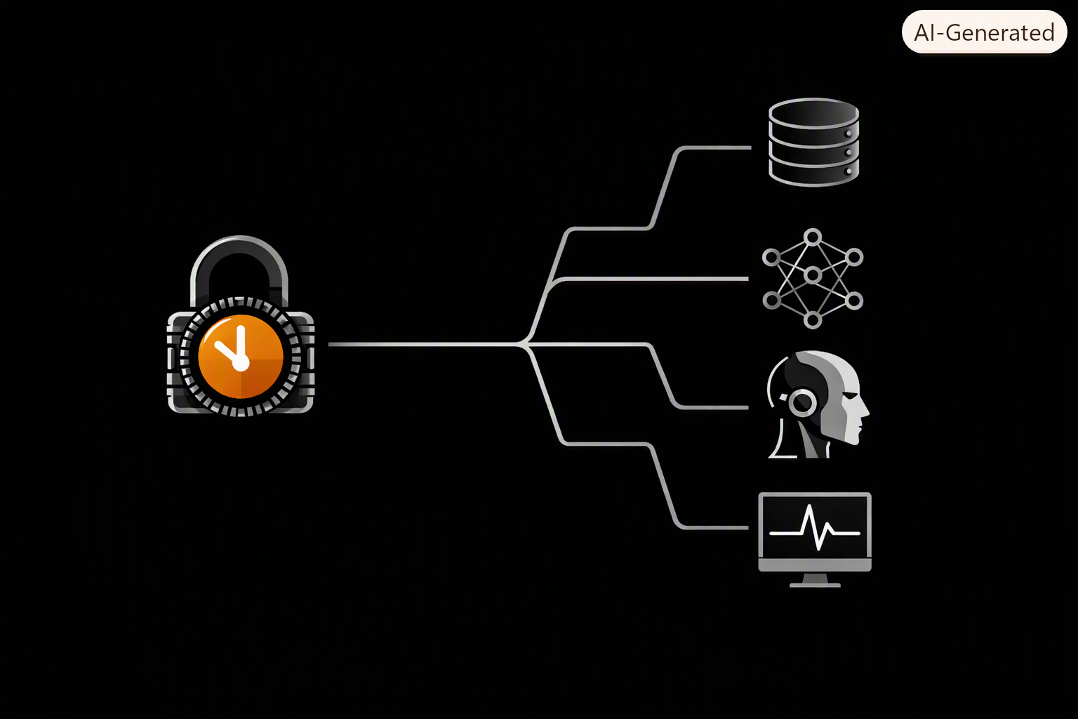 SOURCE 0 - AI ACT VOCABULARY