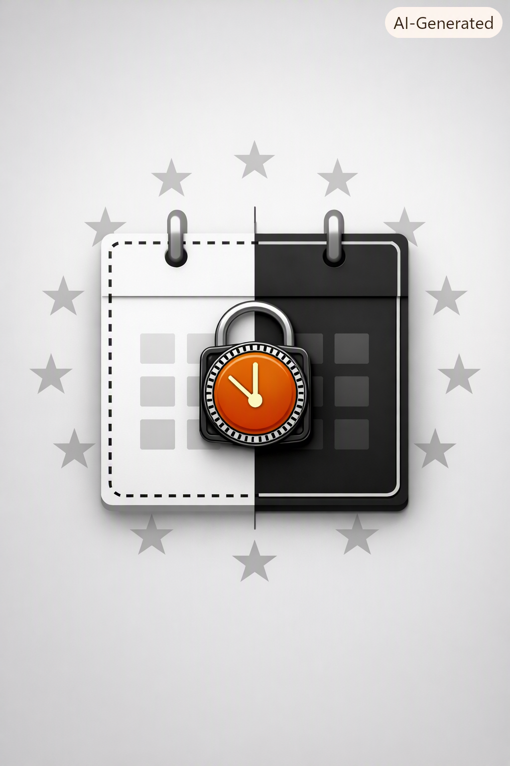 SOURCE 0 - THE REGULATION THAT FINALLY EXISTED