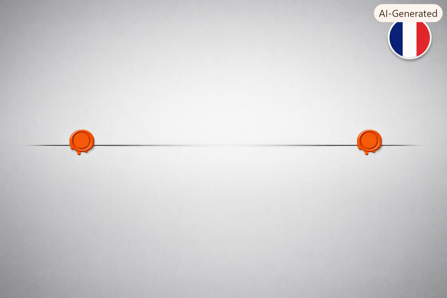 SOURCE 0 - LE STATUT ACCORDÉ AVANT LA PREUVE