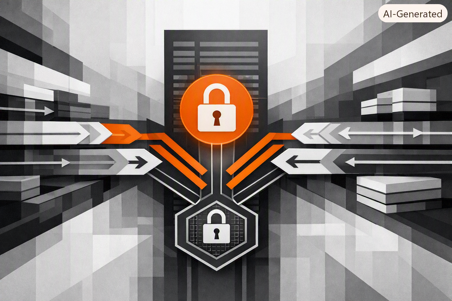 SOURCE 0 - TRUST AND CHECK AND THE EU CUSTOMS DATA HUB
