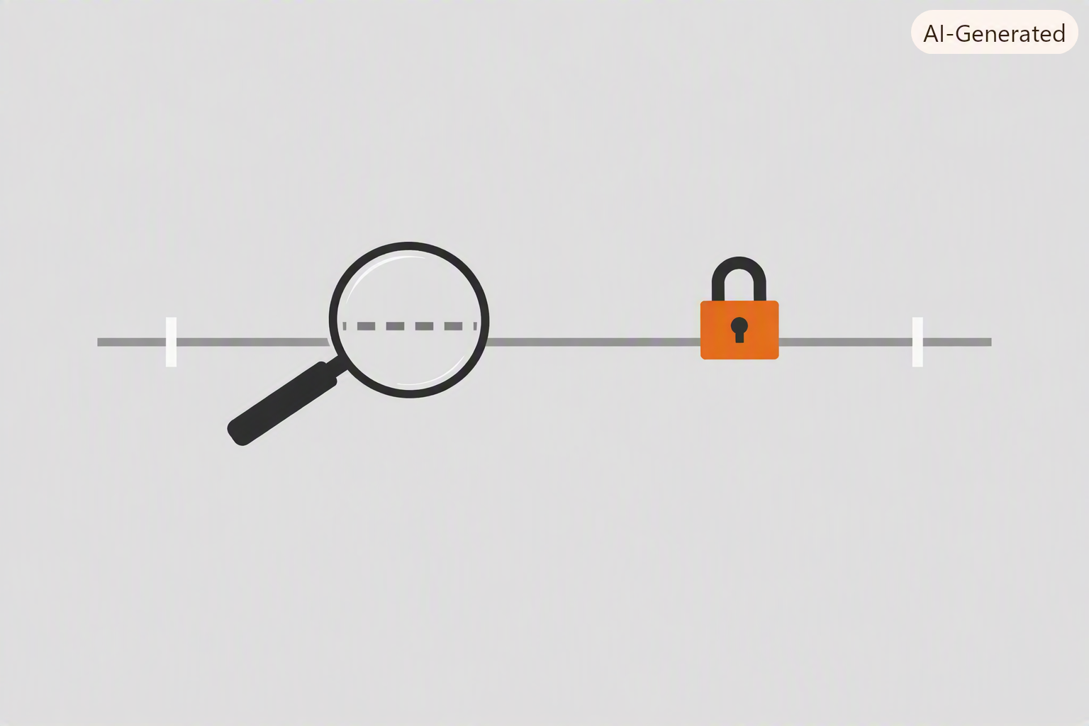 SOURCE 0 - PROVING A FIX WAS IN PLACE BEFORE A DATE
