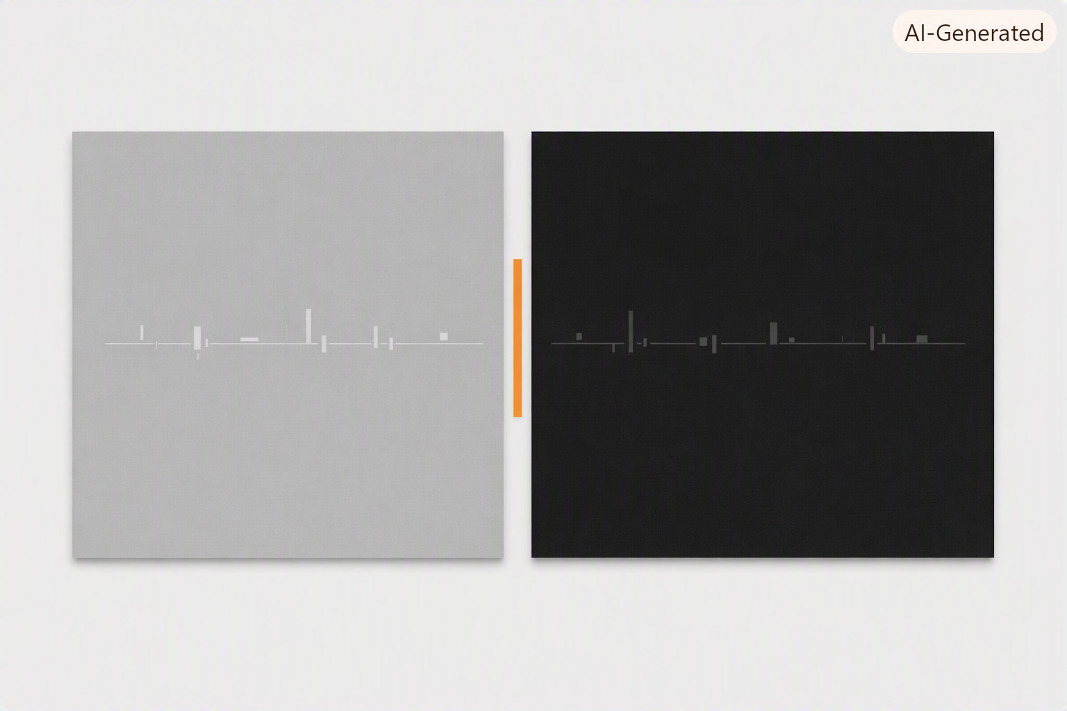 SOURCE 0 - ONE TIMELINE, TWO REGULATORS
