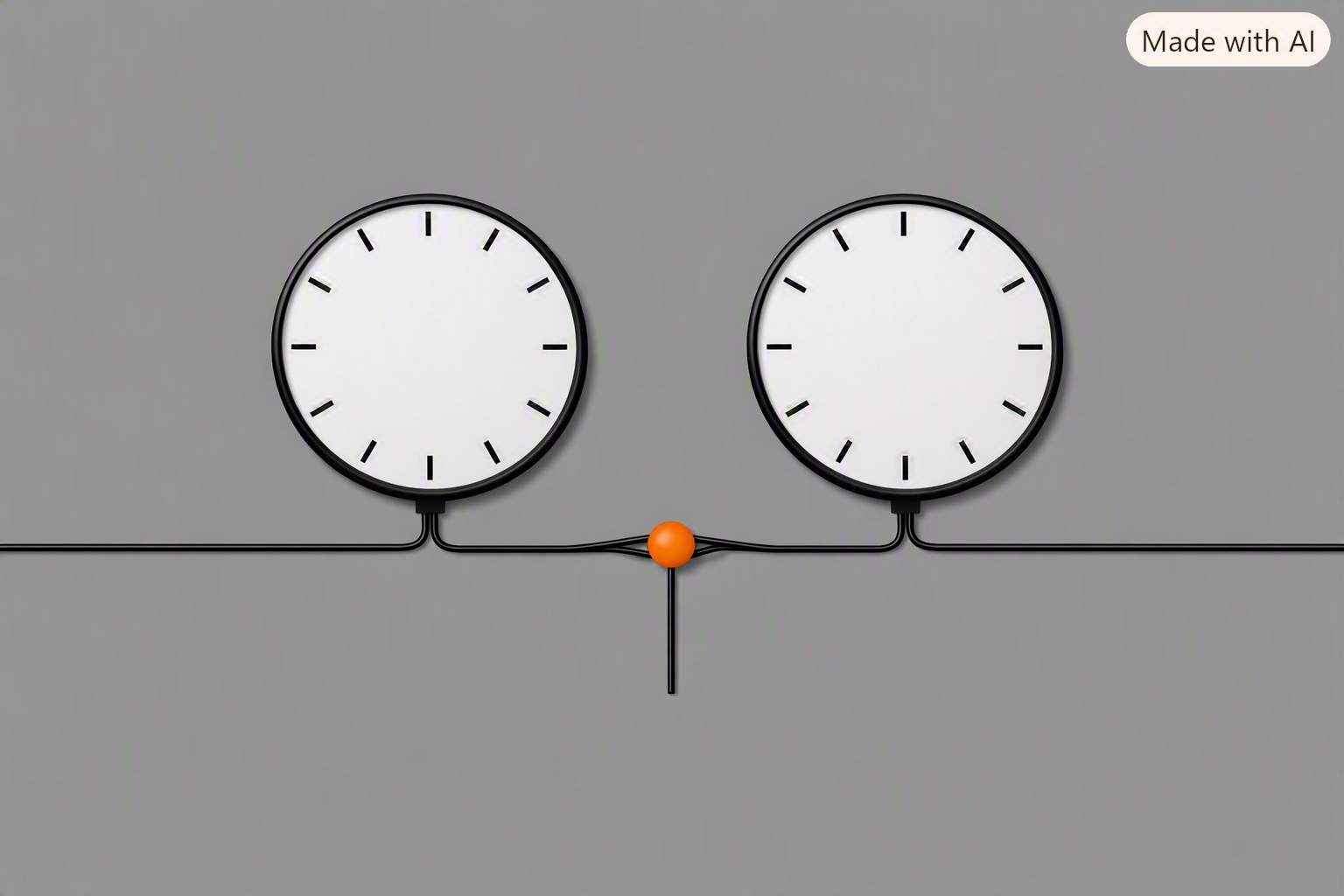 SOURCE 0 - CSSF CIRCULARS DO NOT FIX THE DETECTION TIME