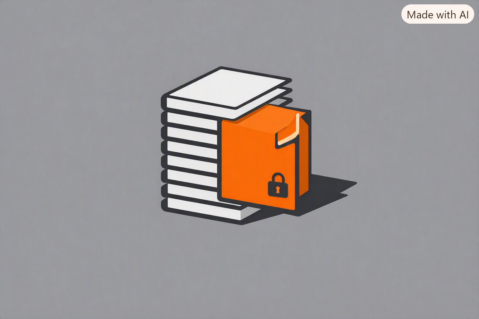 SOURCE 0 - GDPR VOCABULARY