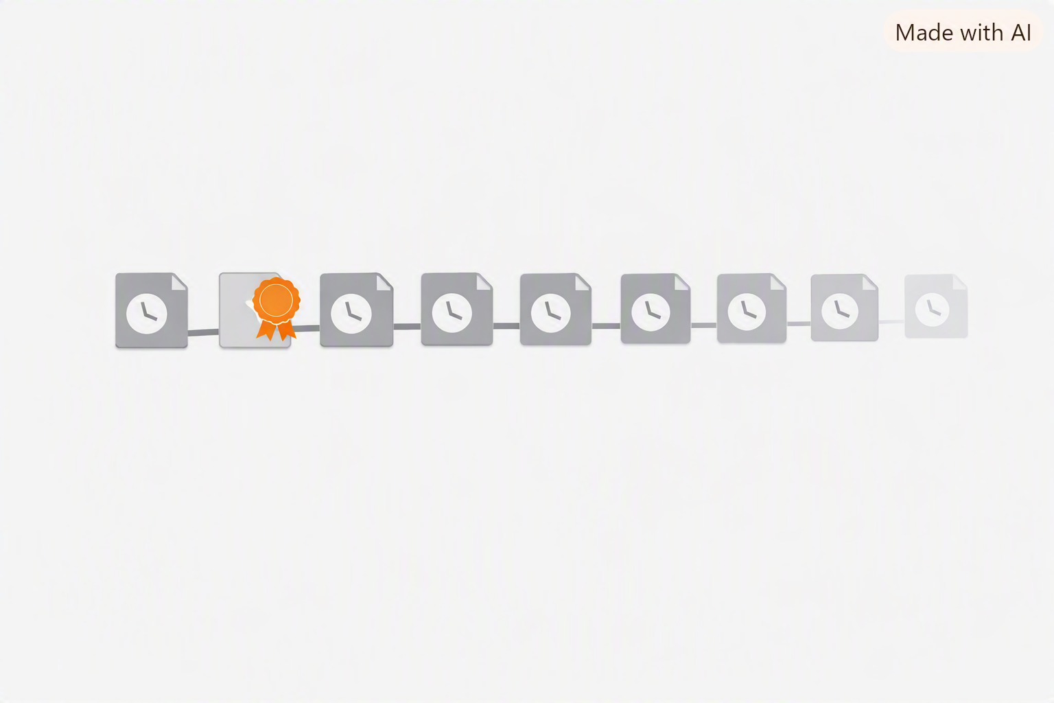 SOURCE 0 - DATA ACT VOCABULARY