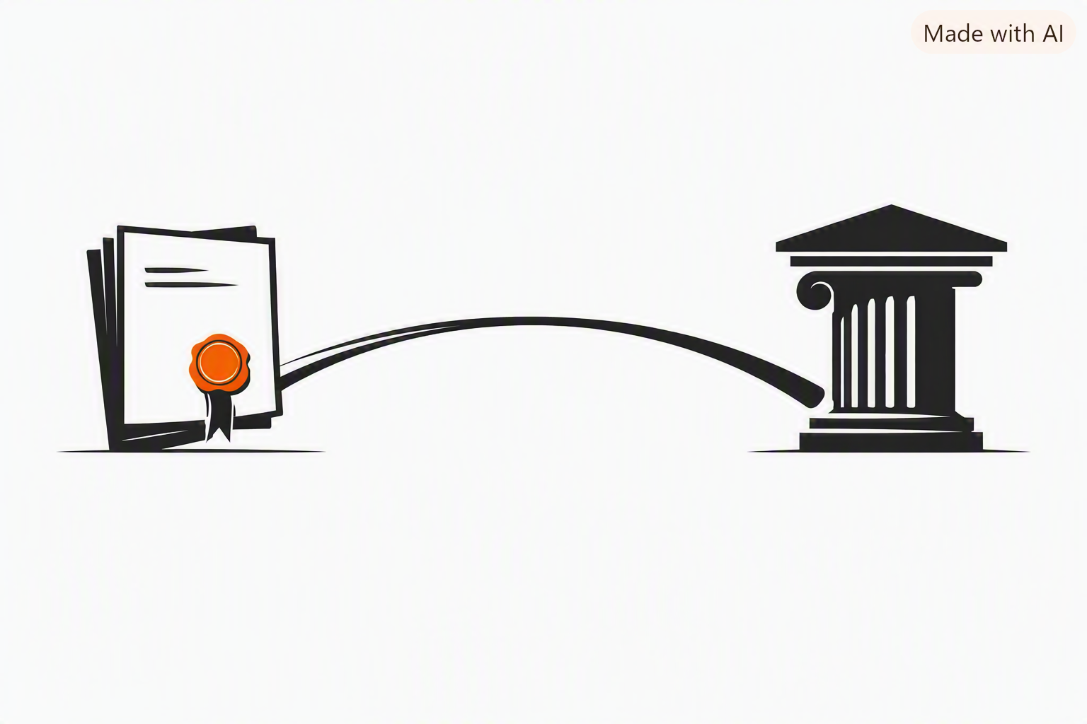 SOURCE 0 - THE PRESERVATION THAT ISN'T PROOF