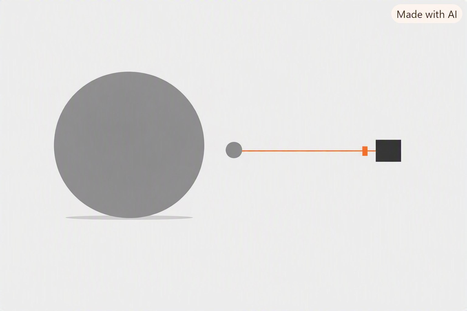 SOURCE 0 - THE FACT THAT IT EXISTED
