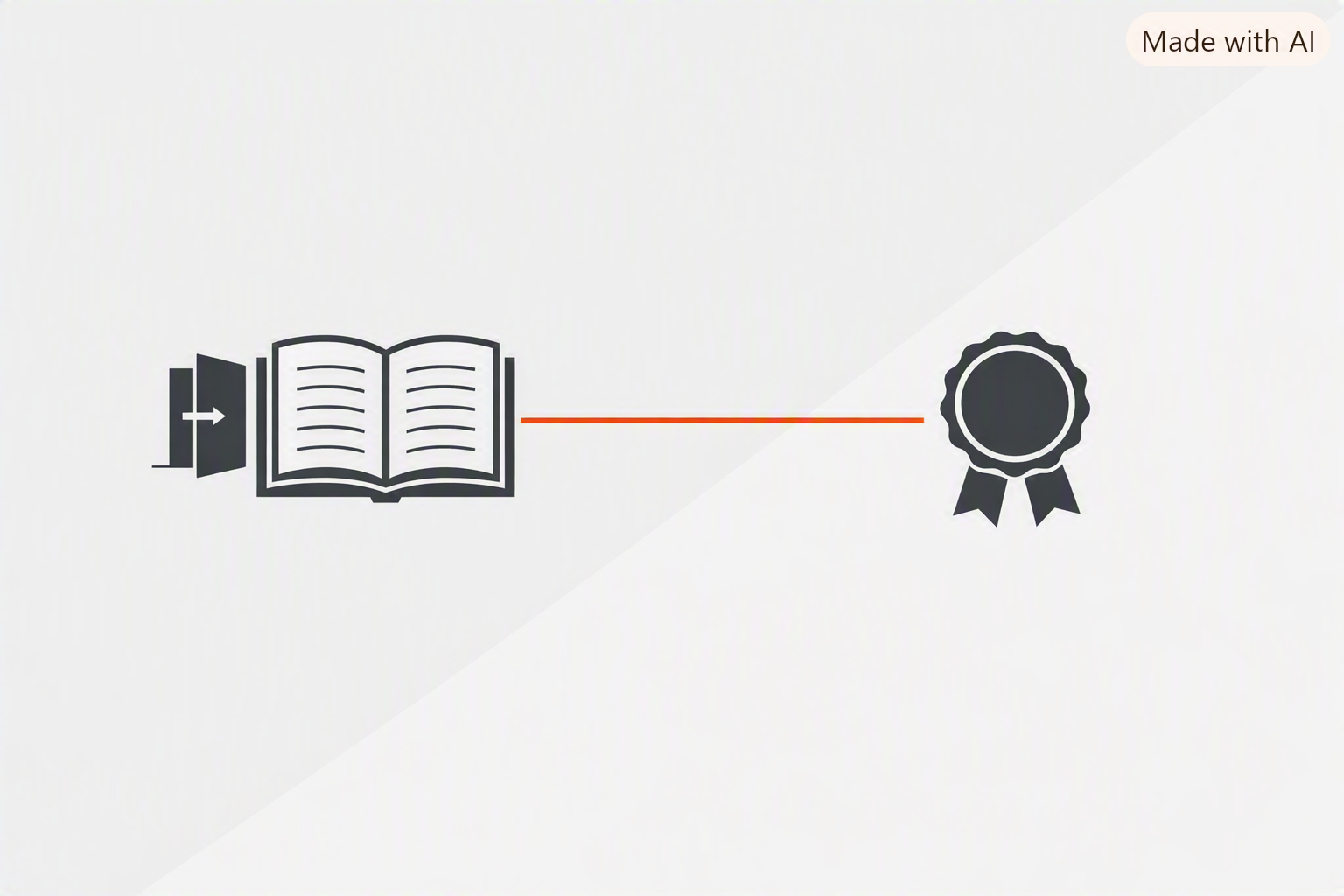 SOURCE 0 - THE REGISTRY NOBODY HAD TO INVENT