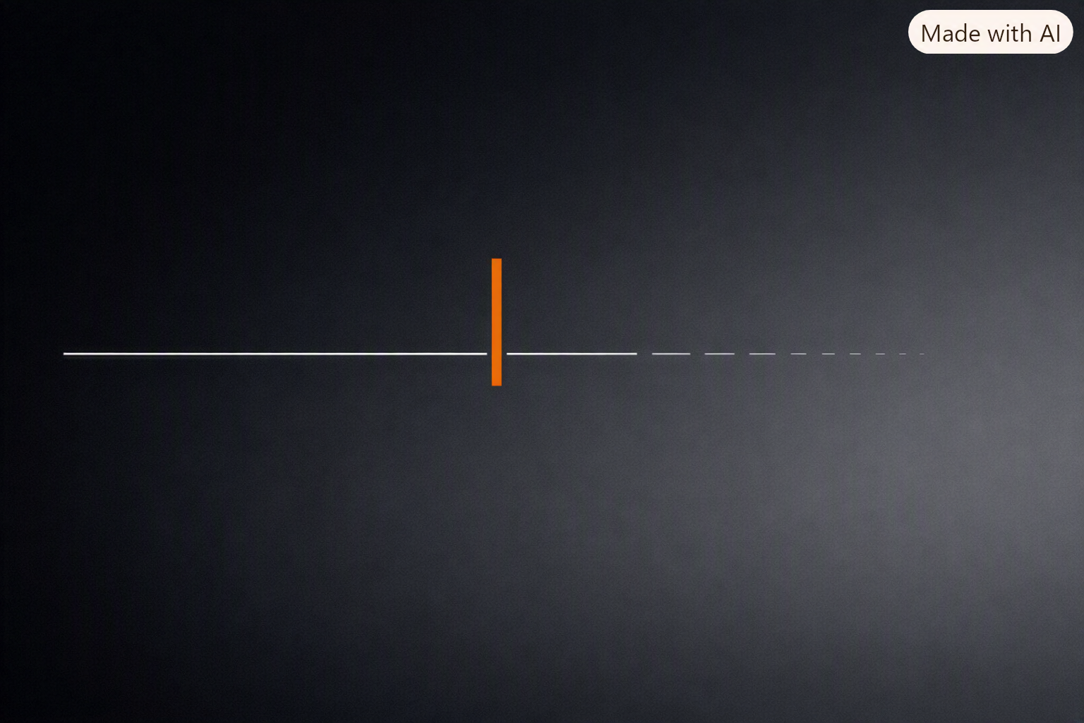 SOURCE 0 - THE CRITICAL THRESHOLD NO ONE ELSE HAS MEASURED