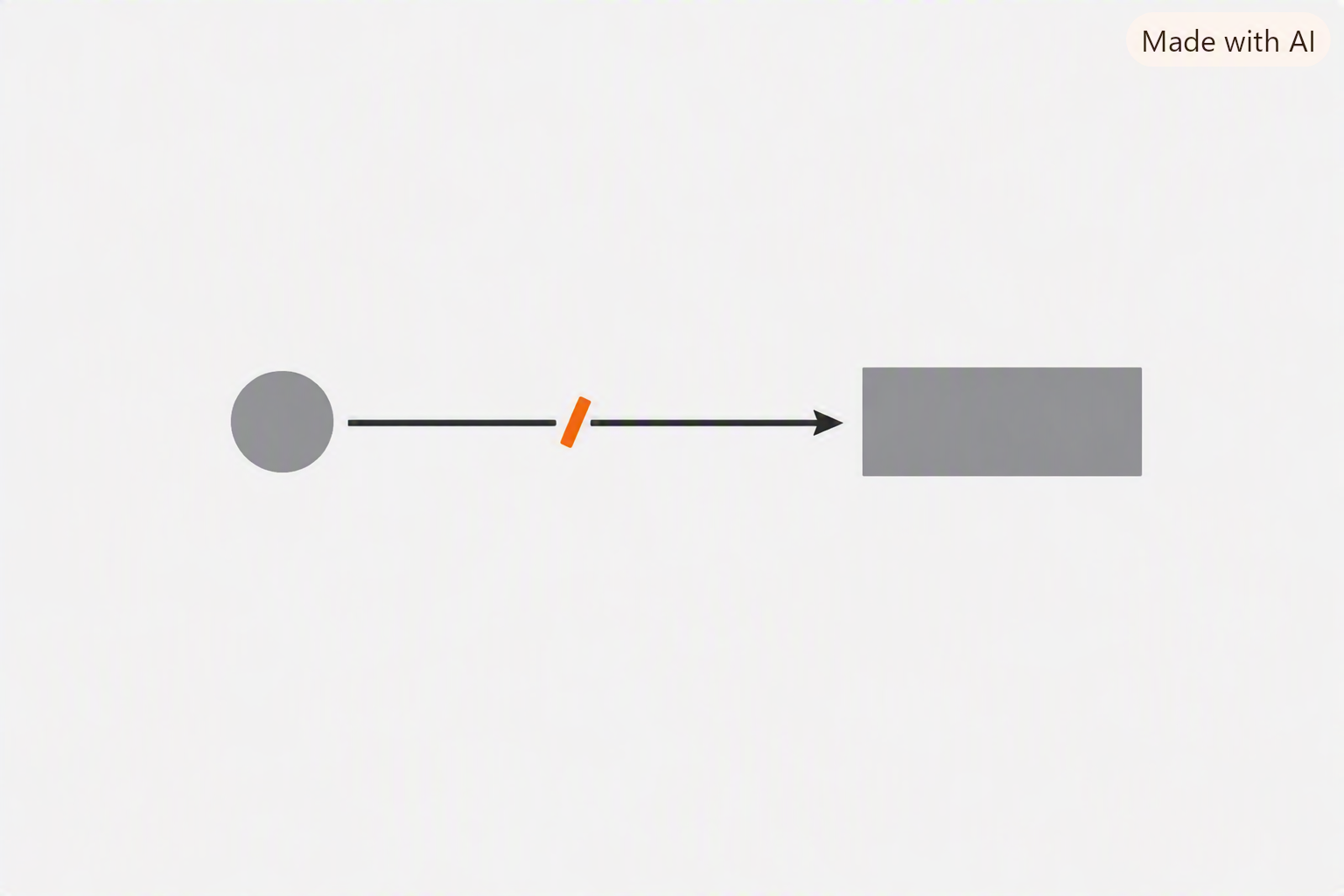 SOURCE 0 - THE AUTHORIZATION ONLY ONE PARTY CAN SHOW