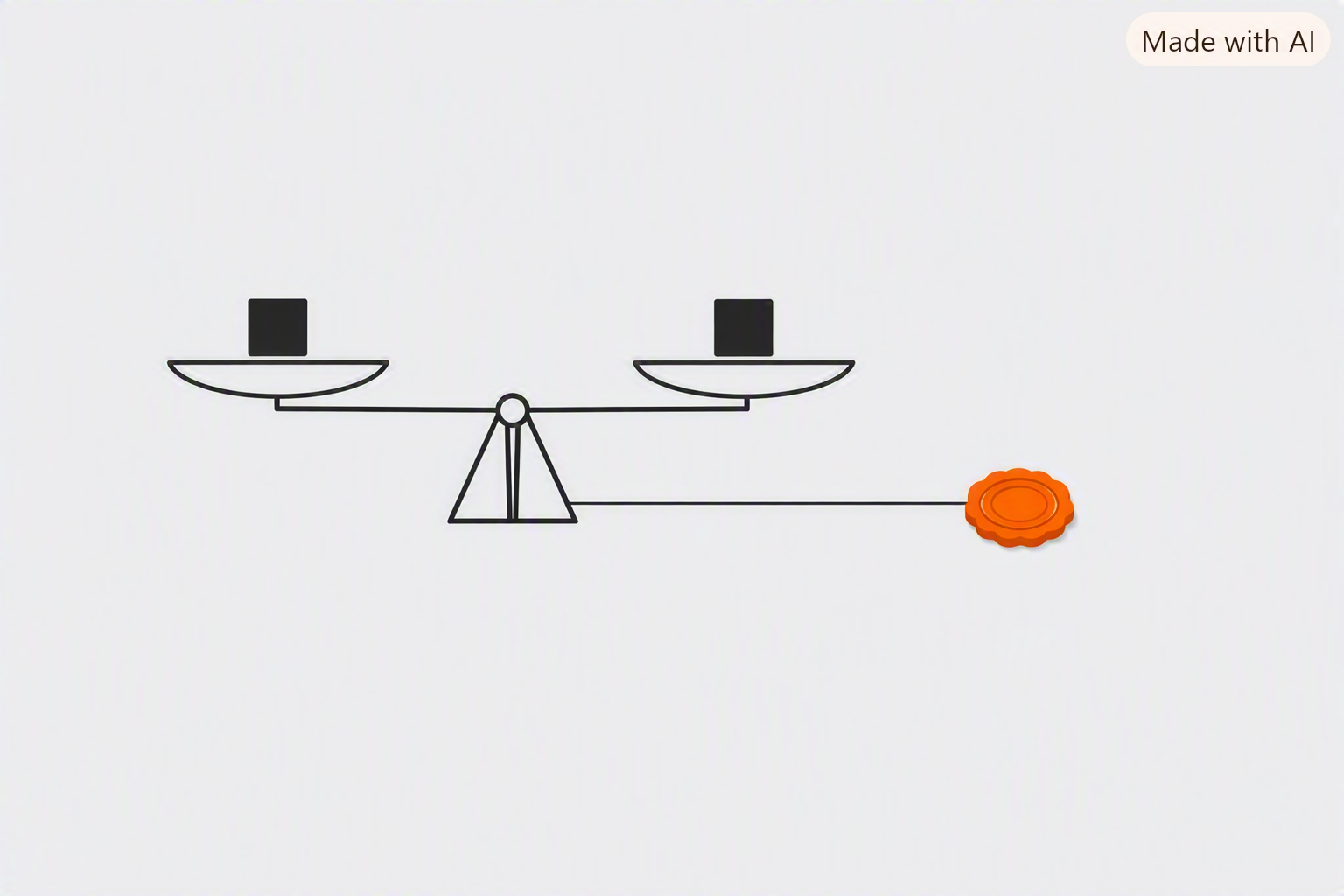 SOURCE 0 - THE TEST THAT TESTED ITSELF