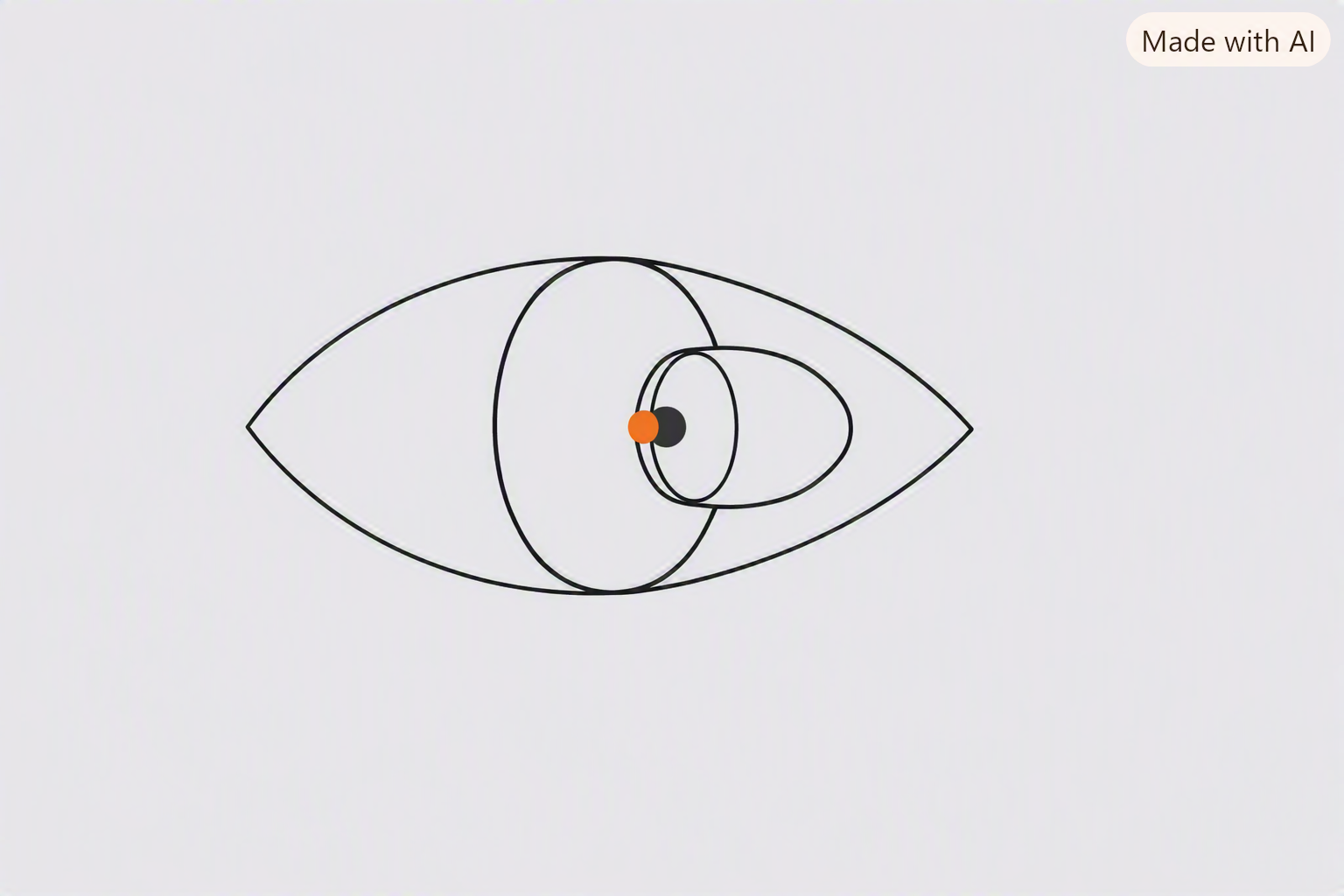 SOURCE 0 - THE EVALUATOR THAT EVALUATES THE EVALUATOR