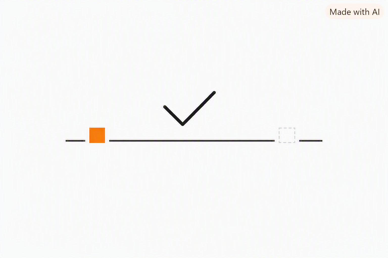SOURCE 0 - THE CHECK THAT LEFT NO RECORD