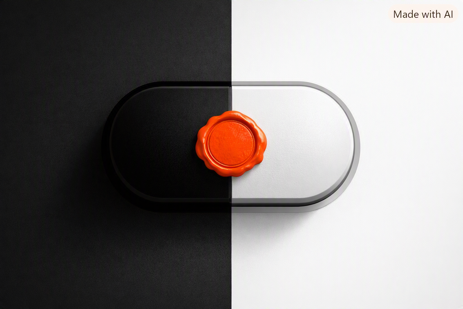 SOURCE 0 - THE OPT-OUT THAT ONLY COVERS THE FUTURE