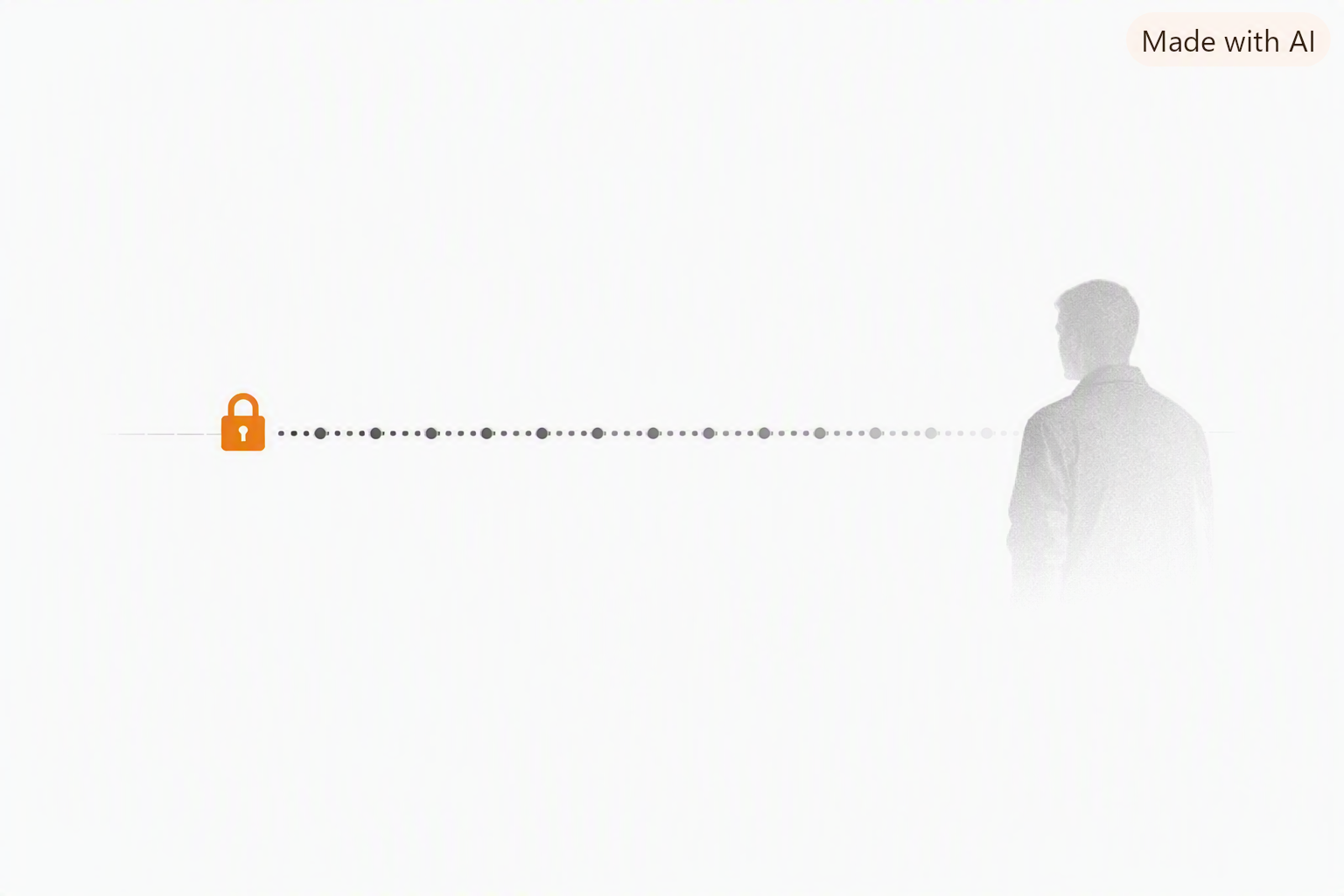 SOURCE 0 - THE RECOMMENDATION WITHOUT A NAME