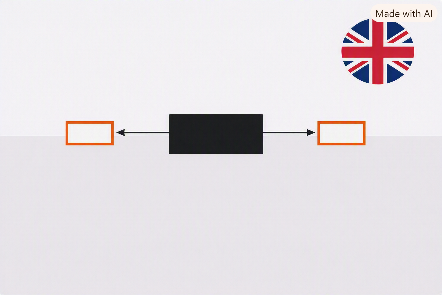 SOURCE 0 - THE SAME TOOL, THE OTHER SIDE
