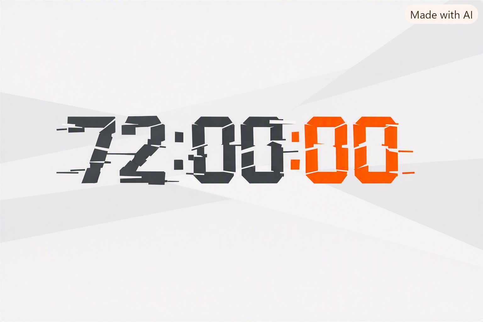SOURCE 0 - THE 72 HOURS THAT START WHEN THE COMPANY SAYS SO