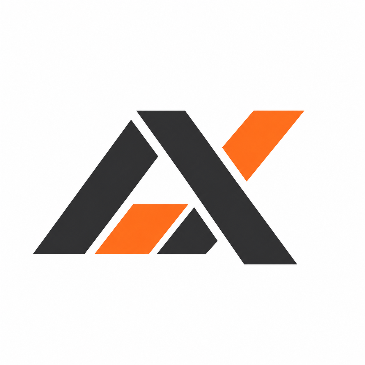 AXIOTRANS SRL | Transport · Exploitation · ADR