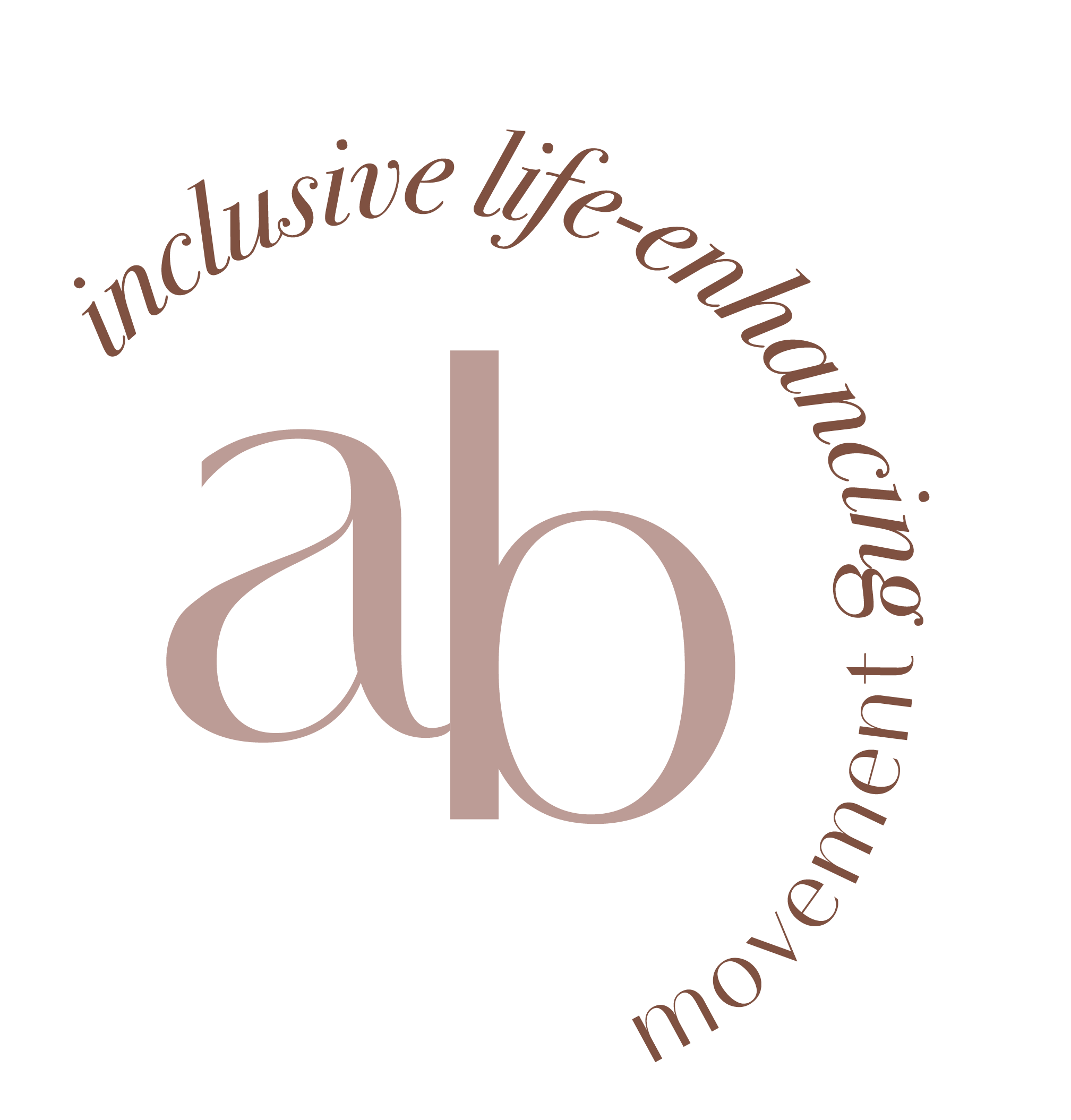 Nervous System Down Regulation & Chronic Pain: A Movement Practitioner