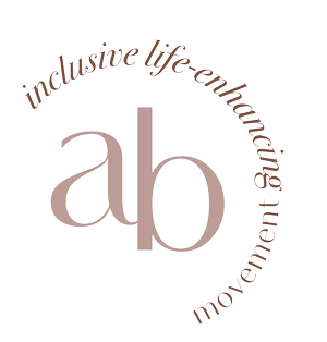 any.BODY Pilates & Exercise Physiology