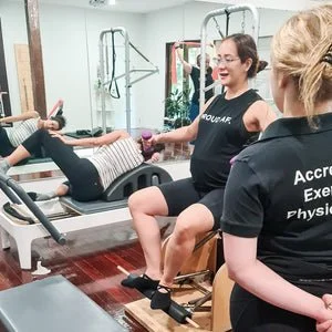 Exercise Safely Through Fertility Care | Exercise Through IVF Treatment