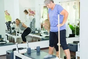 What Movement Means To Me – A Letter by Julie T.