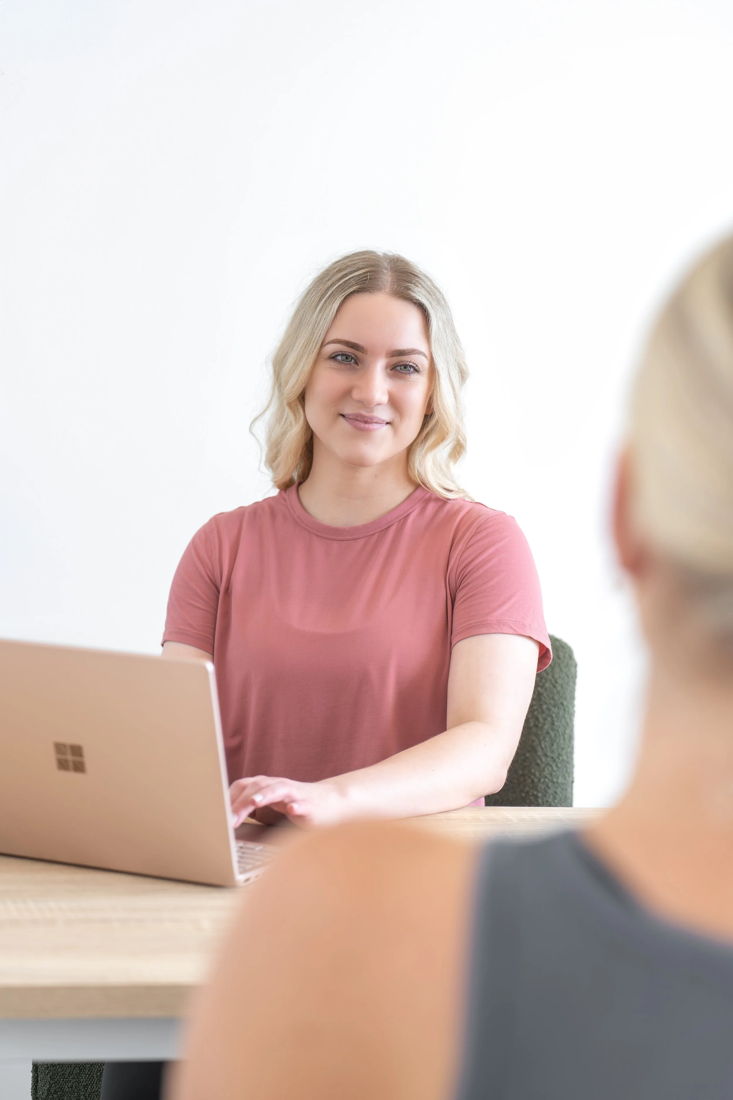 When “Stop Exercising” Isn’t the Whole Story