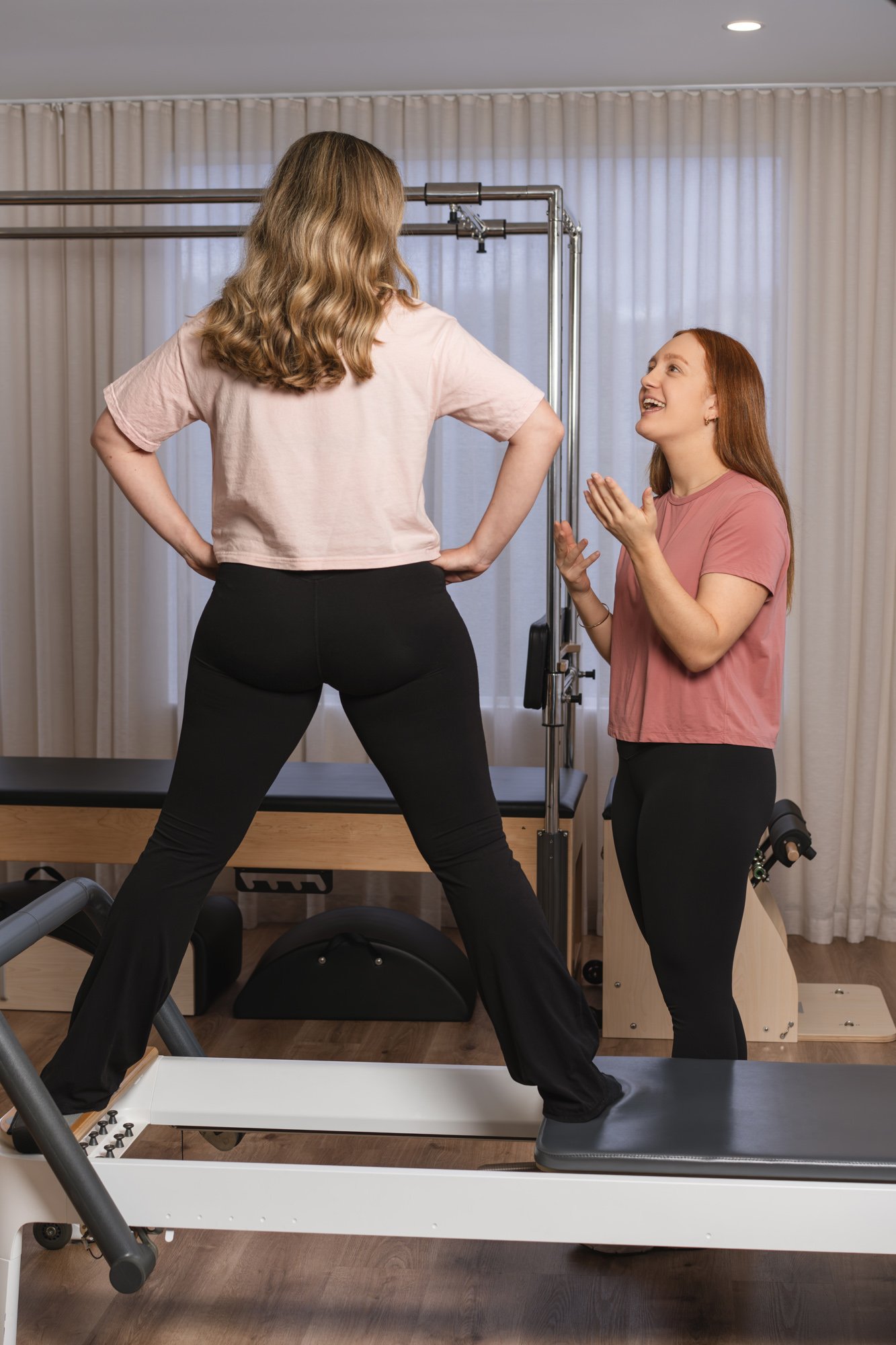      
  

 
  
     
 
 
 
 
 Weight loss is simple physiology. Weight management isn't. | any.BODY Journal 
 
 
 
 
  :root{
    --ink:#241b17;
    --rose-logo:#c9a08f;
    --brown:#7e5041;
    --rose:#bc9c96;
    --rose-eyebrow:#b98d76;
    --blush