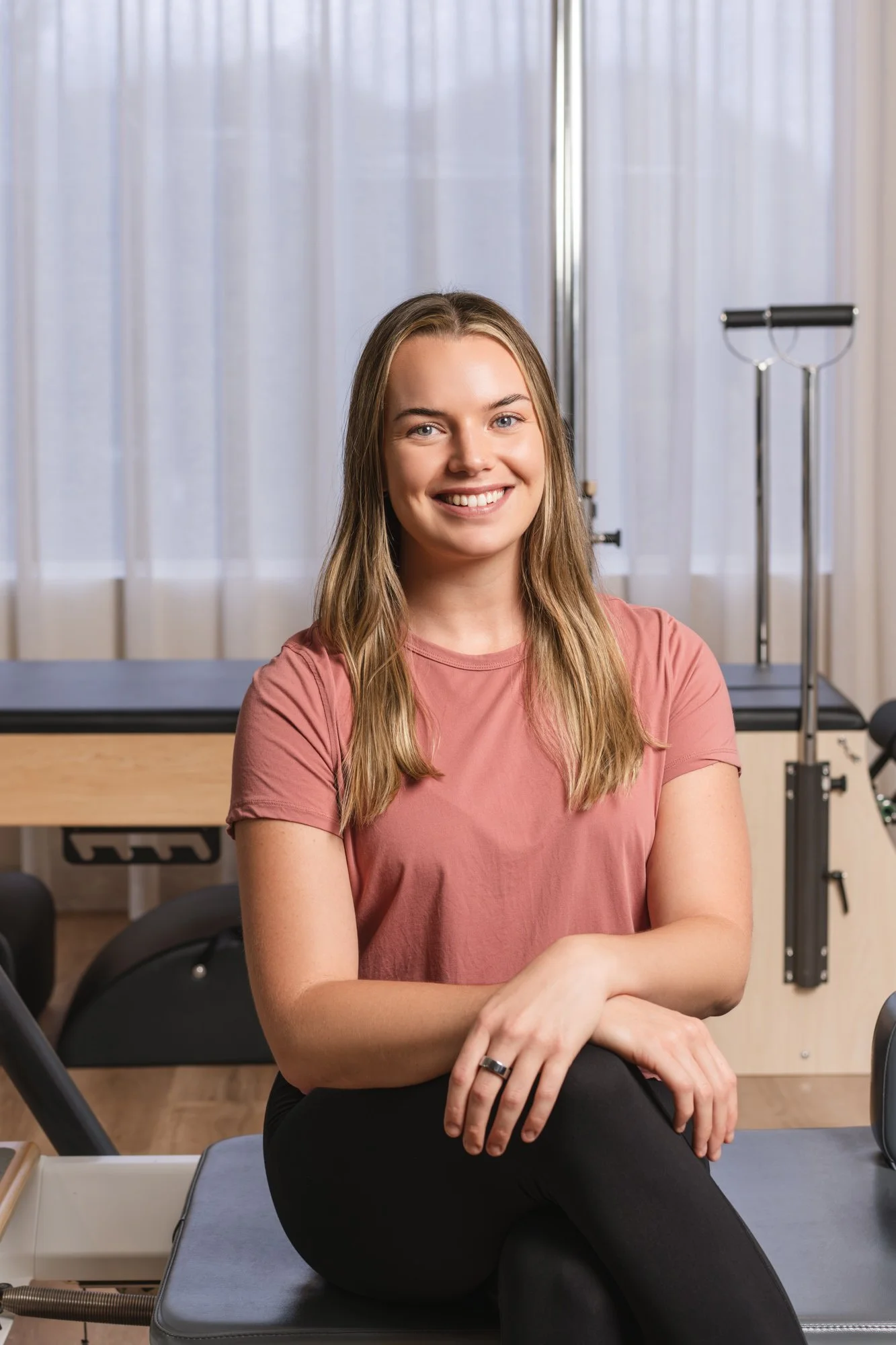 Birth Prep Course at any.BODY Studio