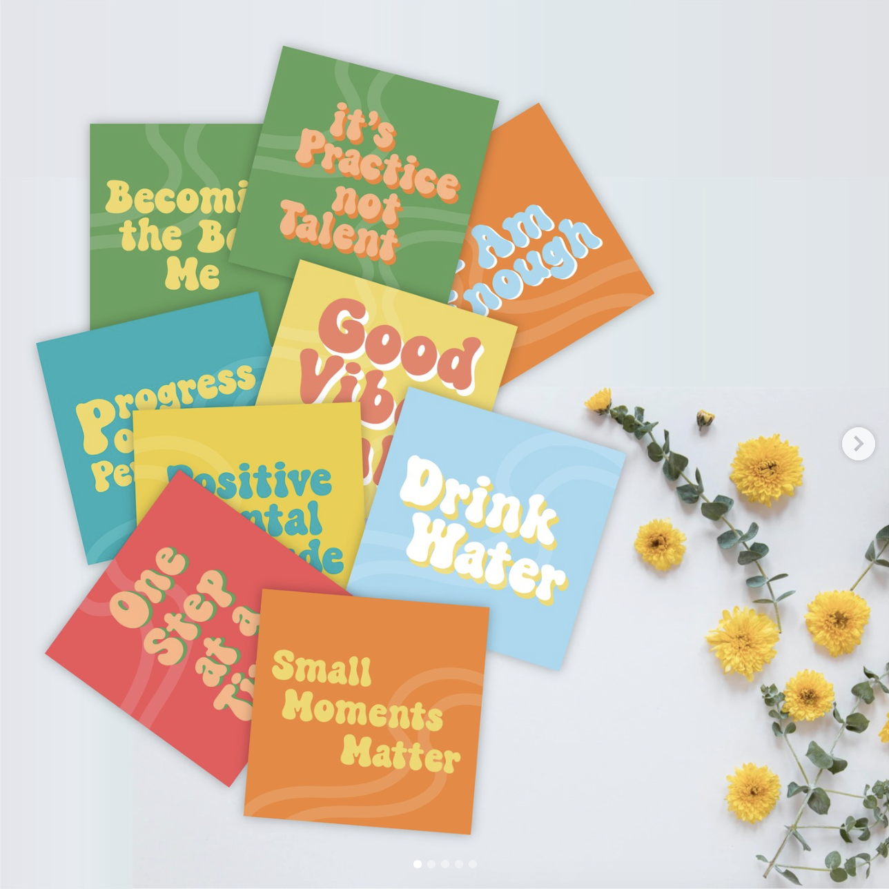 Screenshot 2024-02-28 at 5.33.25 pm.png