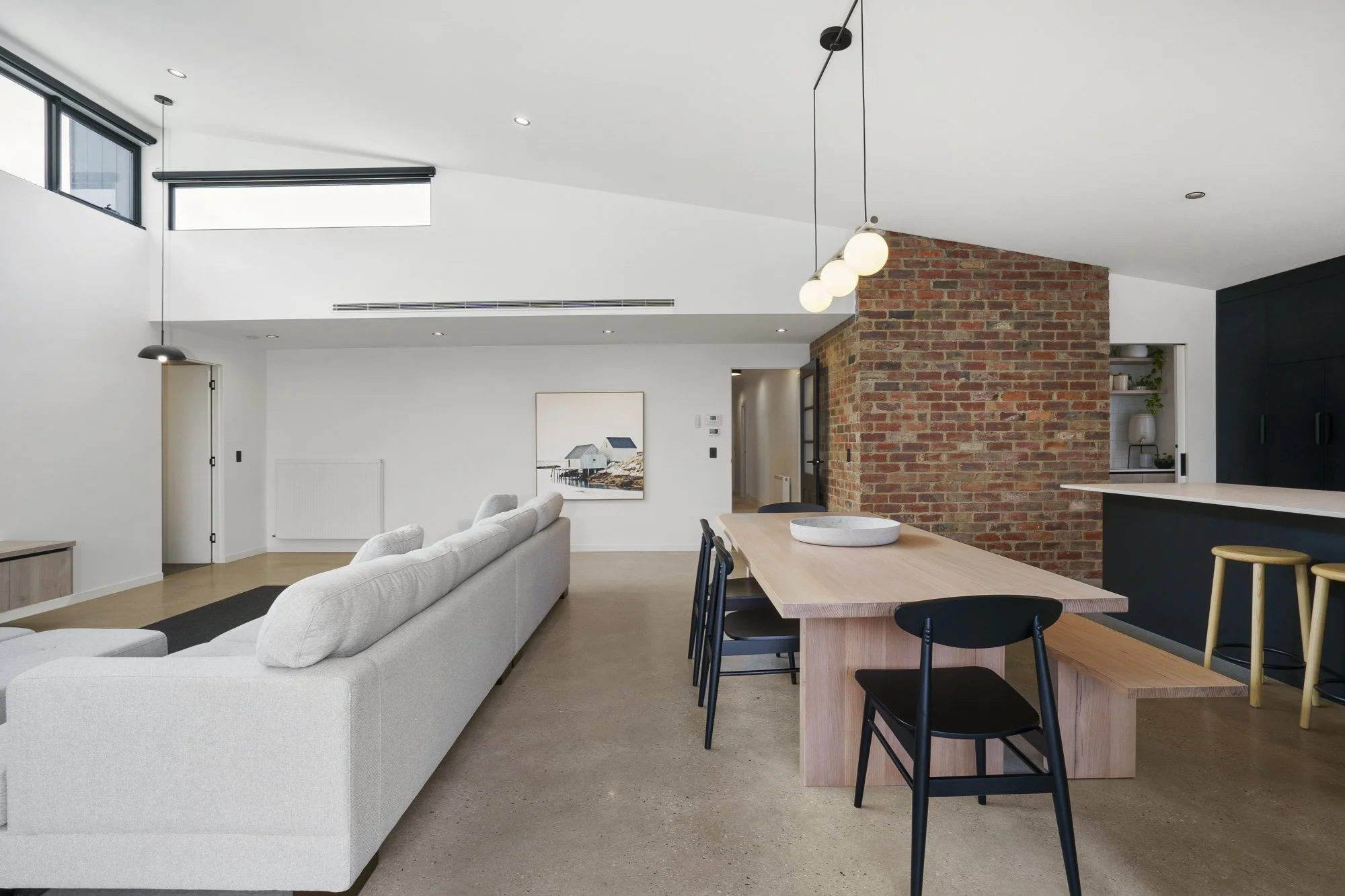 Projekt Evolve 3 Tayler Street Geelong West_15.jpg