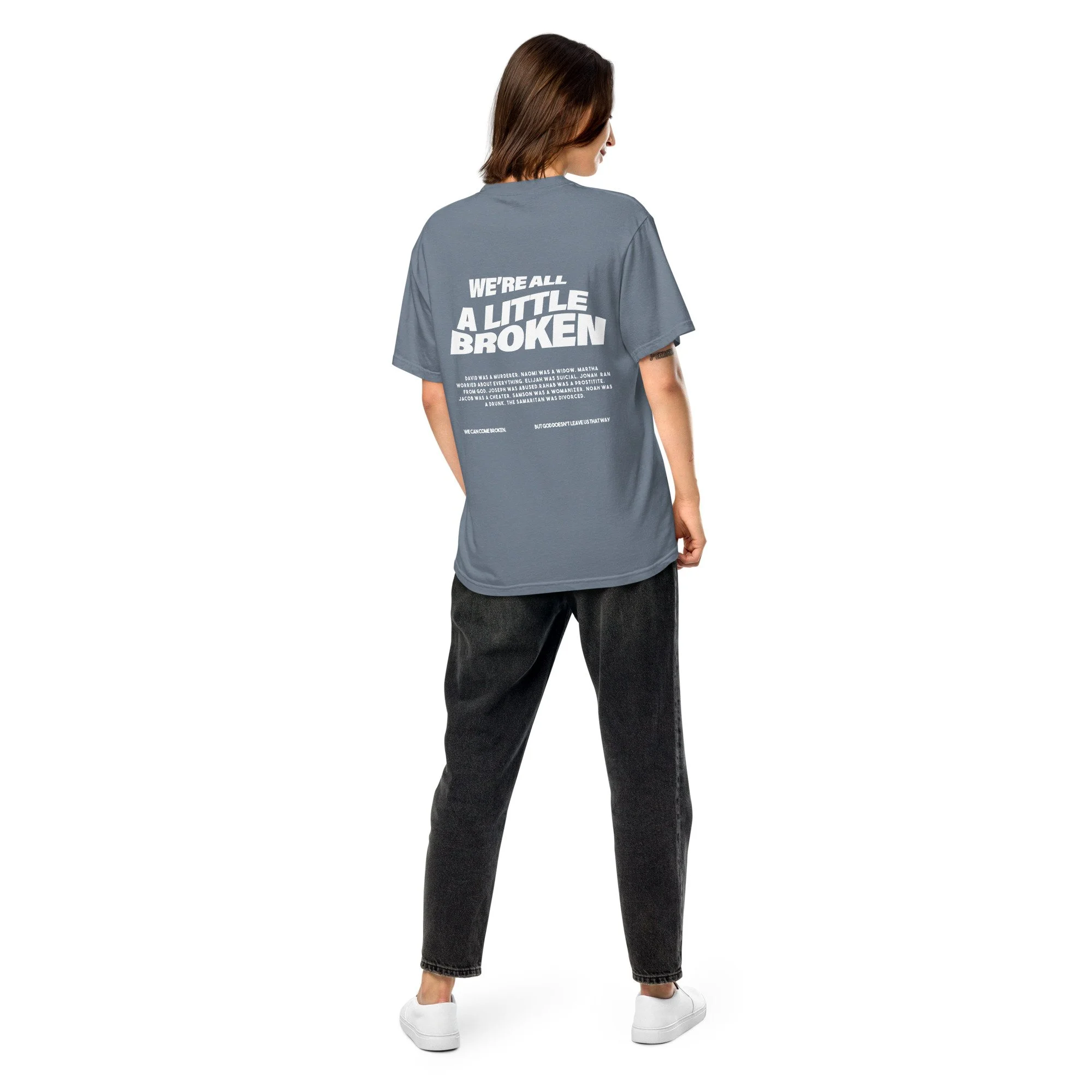 unisex-garment-dyed-heavyweight-t-shirt-blue-jean-back-667498cf76c80.jpg