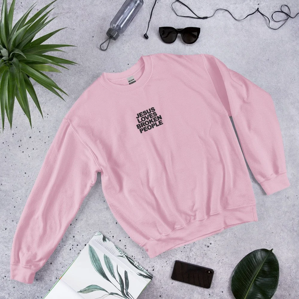 unisex-crew-neck-sweatshirt-light-pink-front-67608c2b3d689.jpg