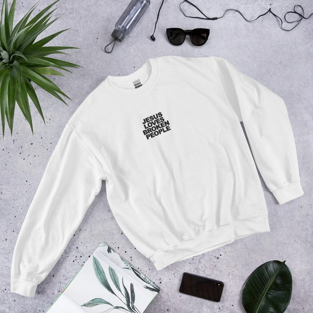 unisex-crew-neck-sweatshirt-white-front-67608c2b58b1f.jpg