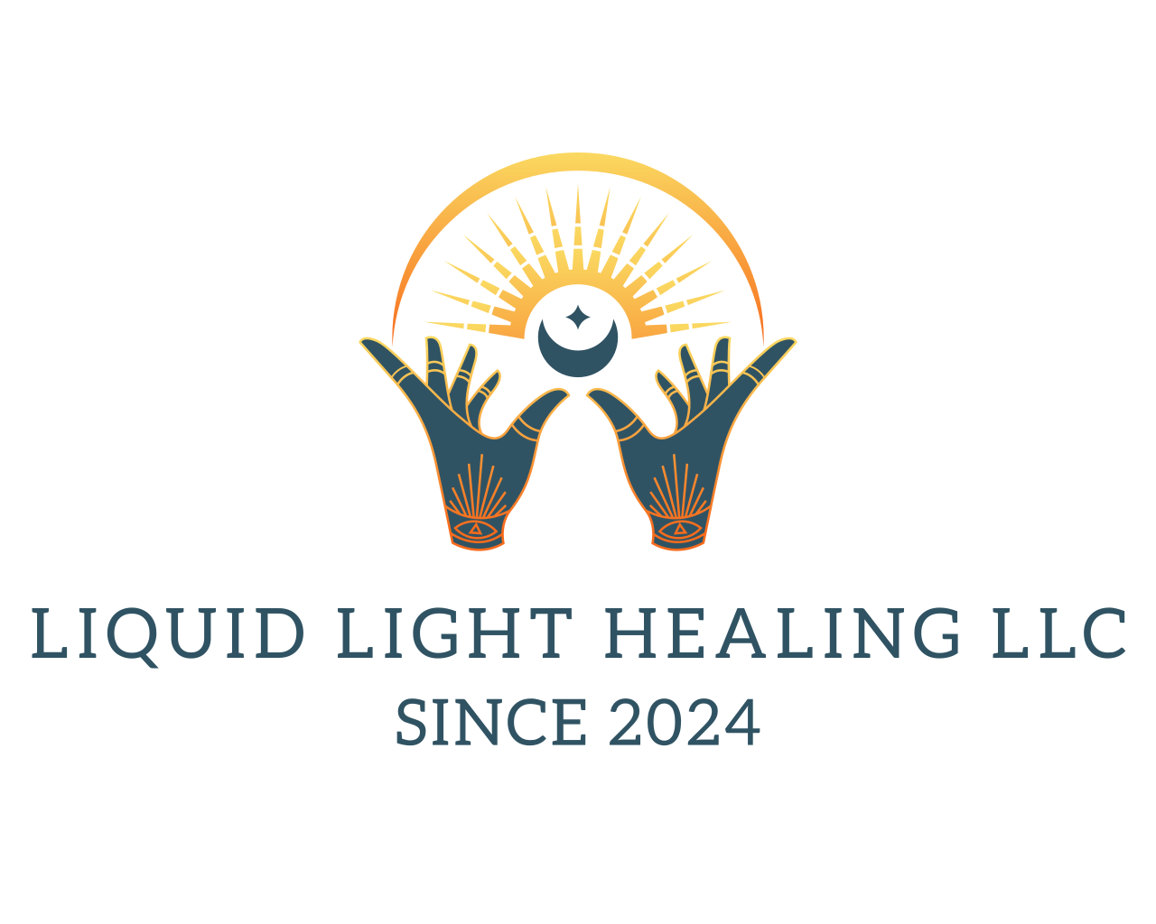Liquid Light Healing LLC Acupuncture