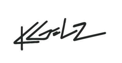 KayleeGelz
