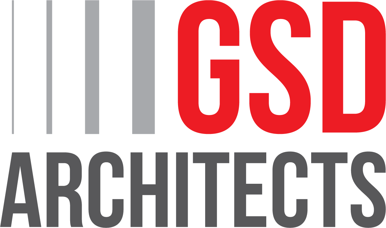 GSD Architects