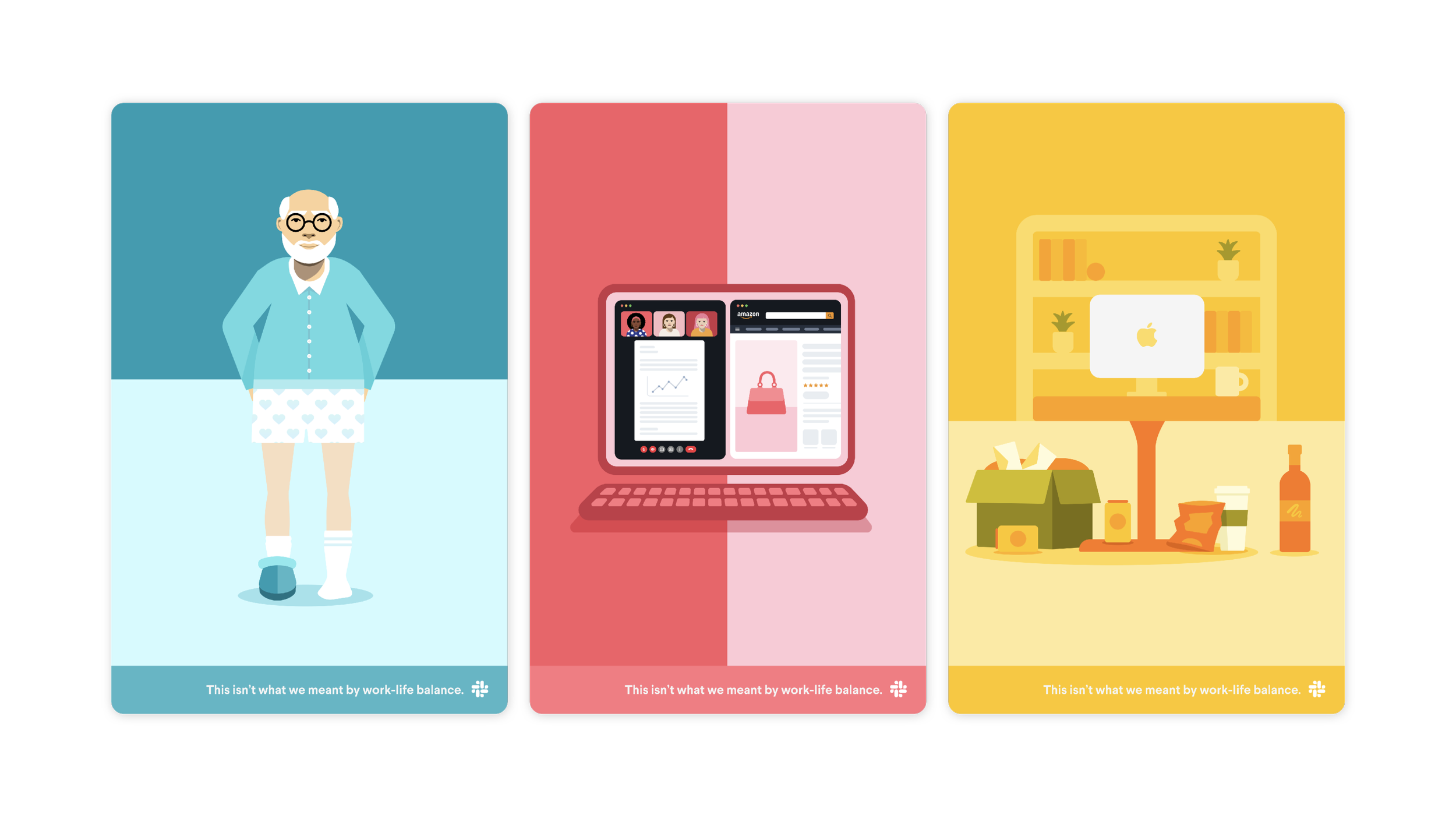slack-posters.png