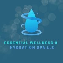 Essential Wellness &amp; Hydration Spa LLC