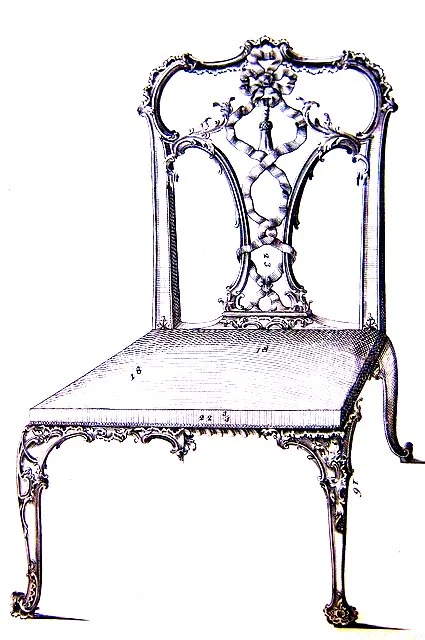 A Course in Collecting-Beginning January 2026