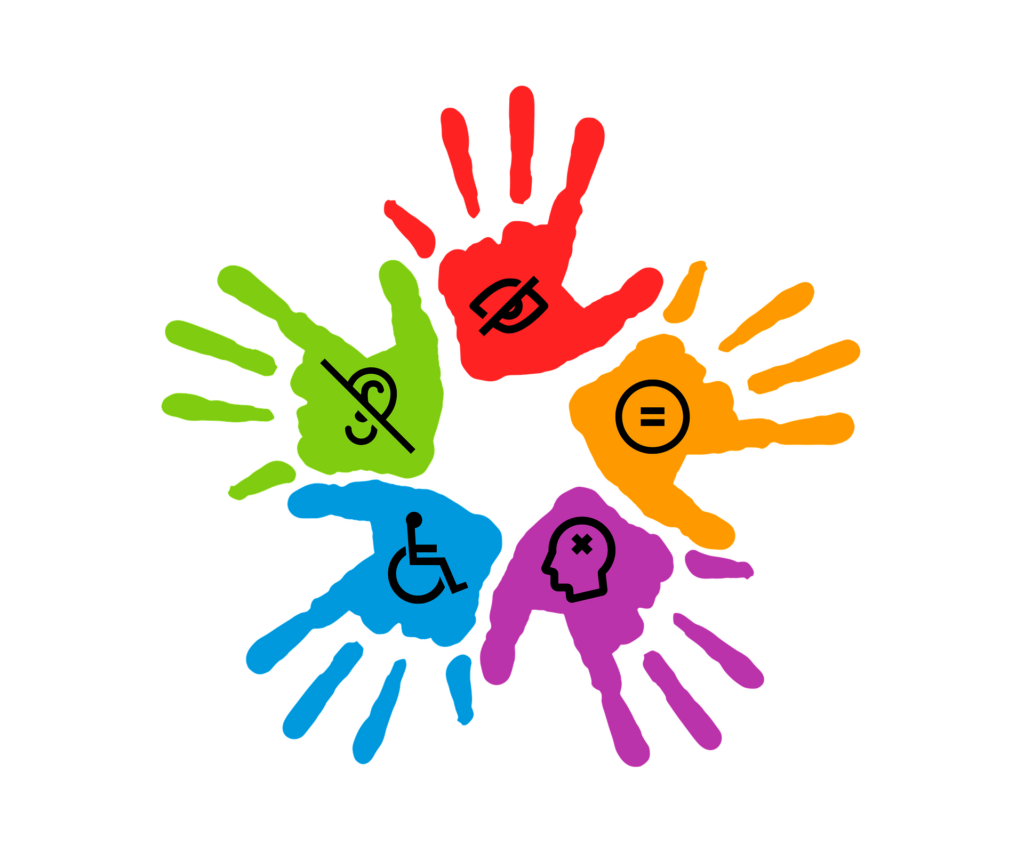 inclusion-gfb831dc0d_1920-1024x853.png