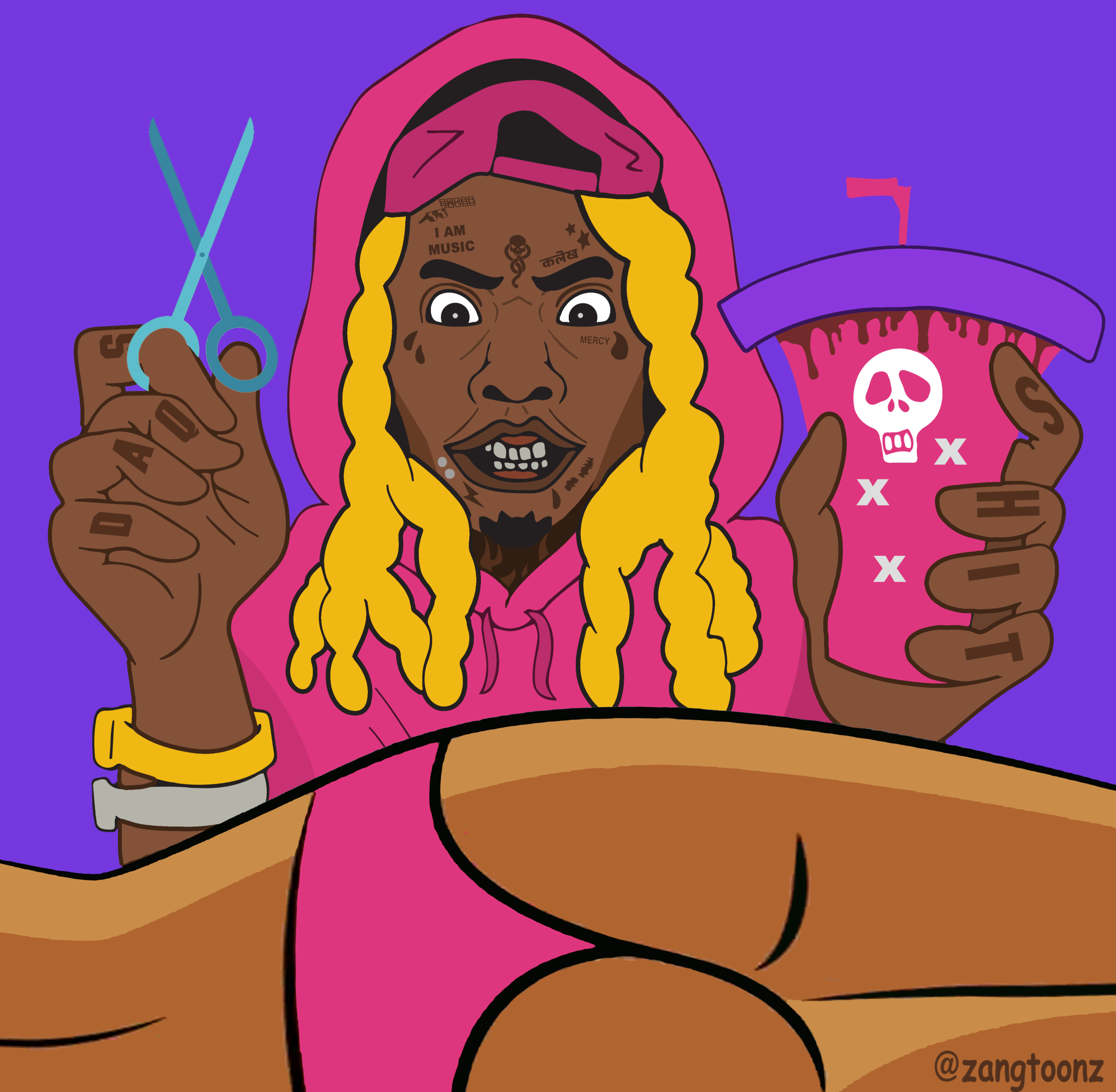 doctorwayne.png