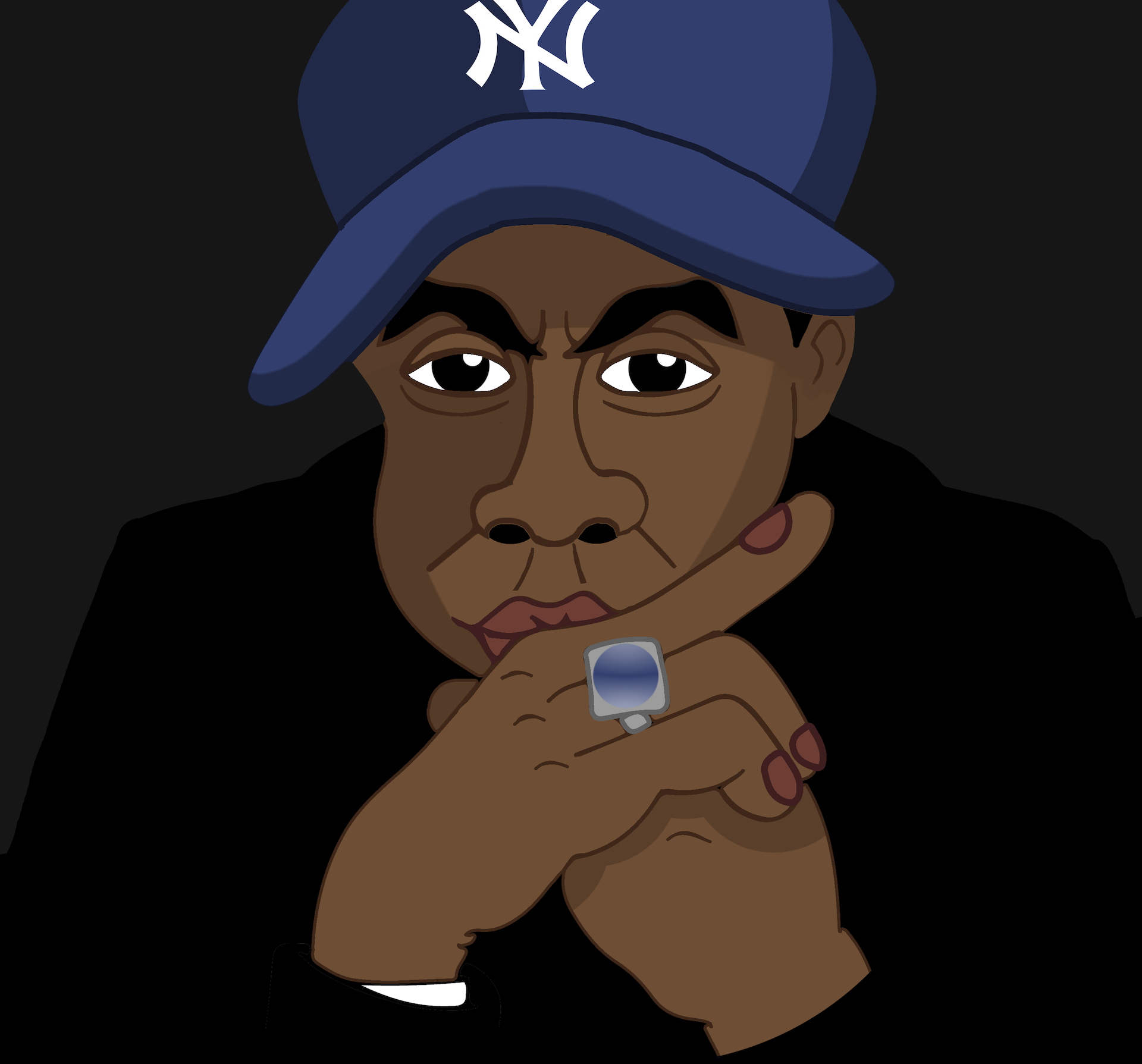 Jay-Z