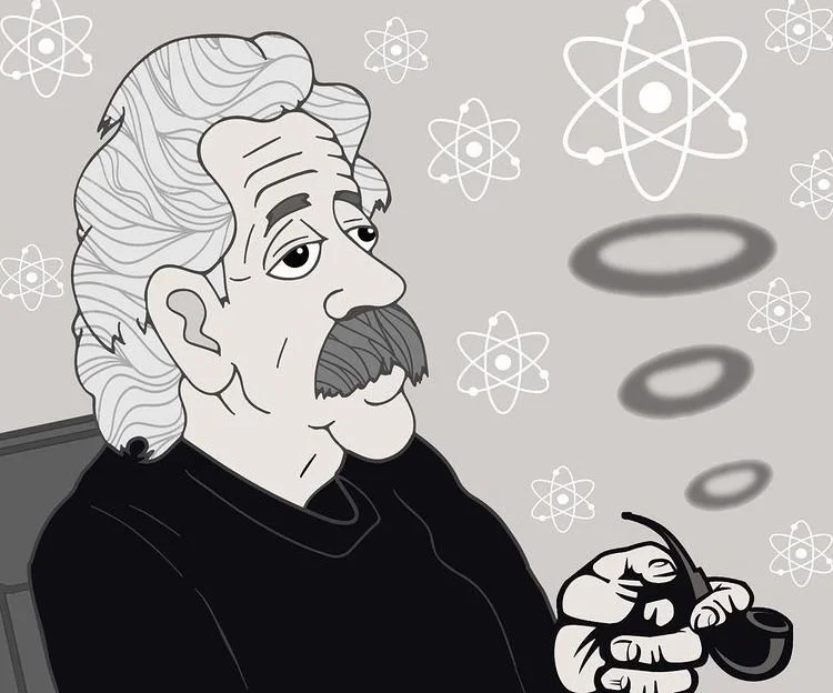 Albert Einstein.jpeg