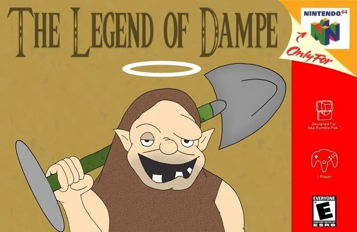 The Legend of Dampe N64.jpeg