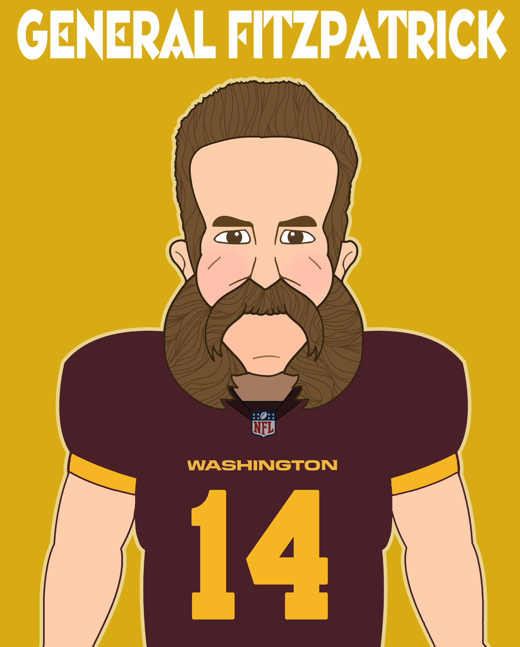 Ryan Fitzpatrick