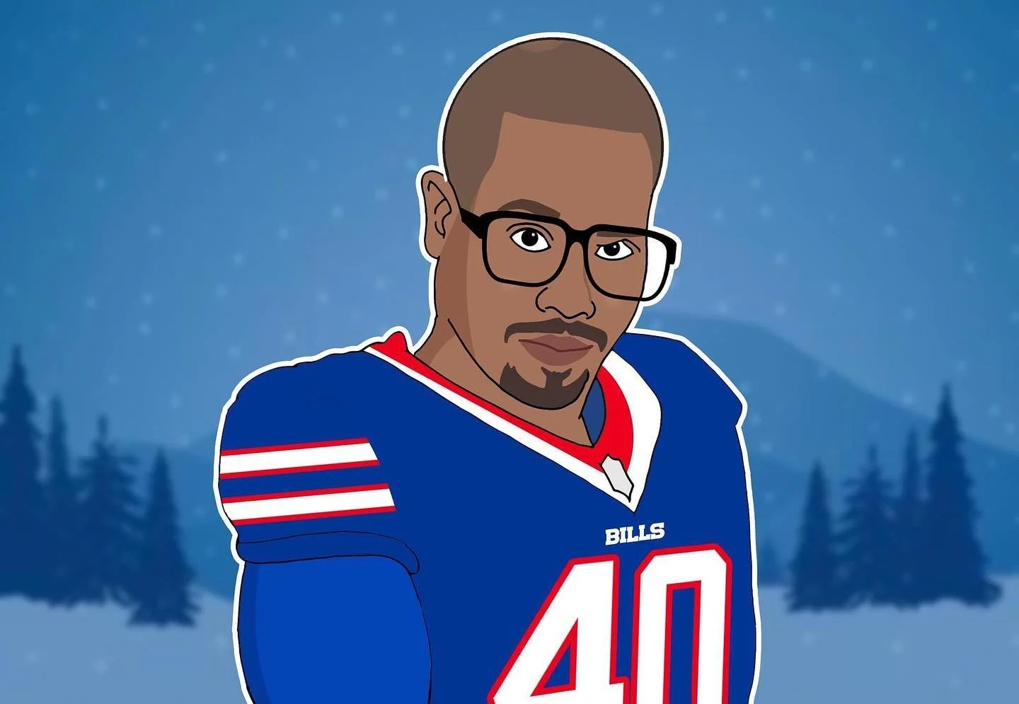 Von Miller