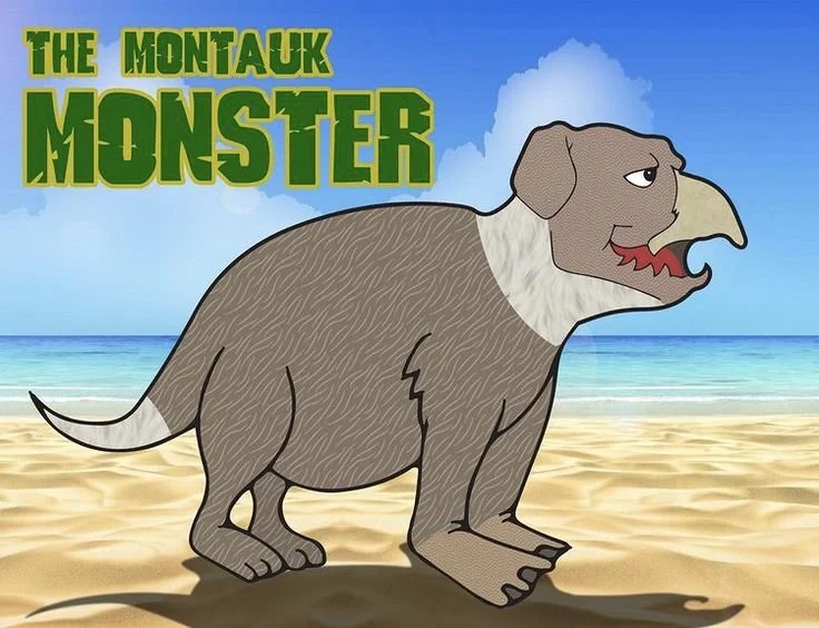 The Montauk Monster.jpeg